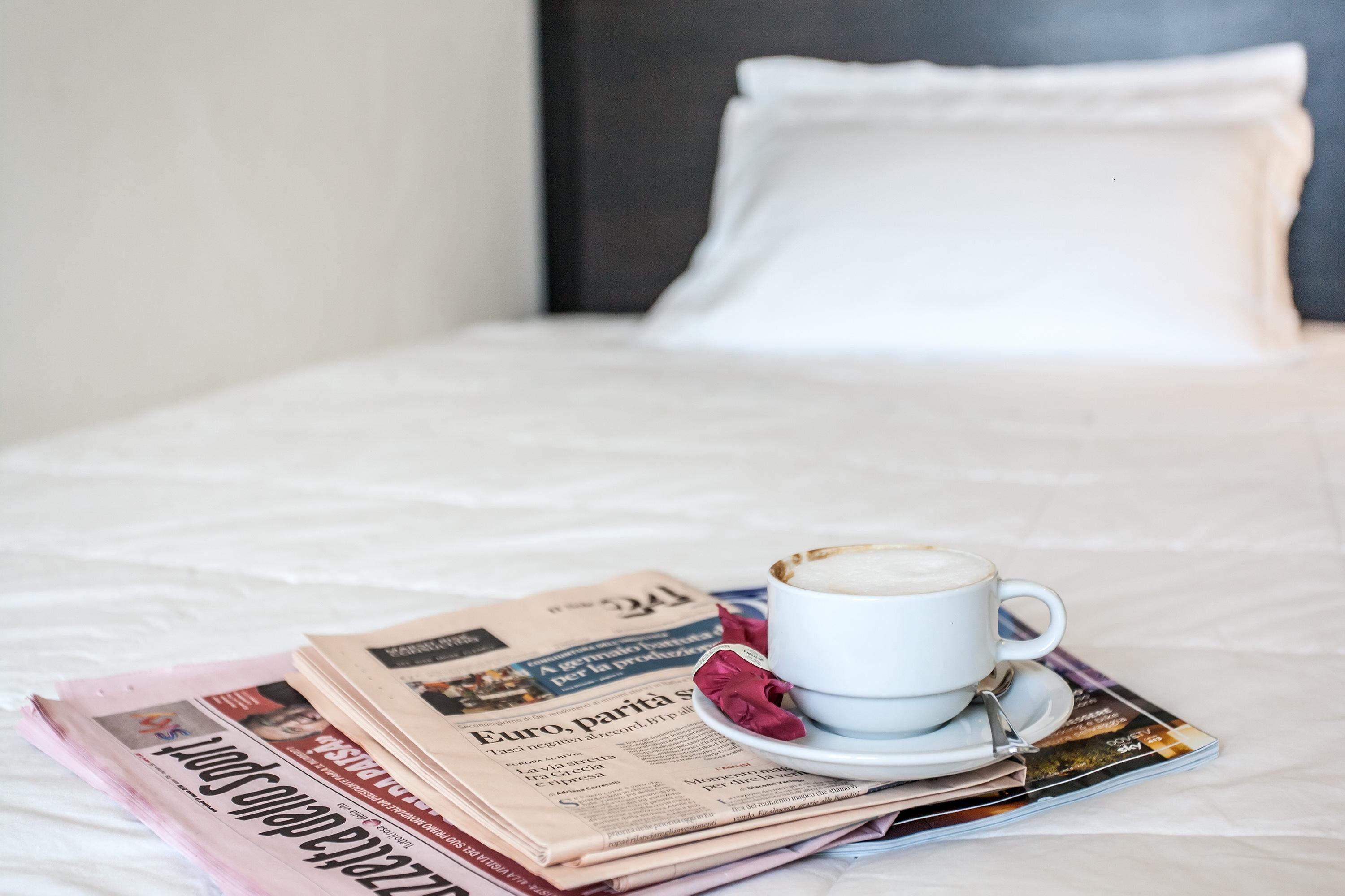 Hotel Mosaico Равенна Екстер'єр фото